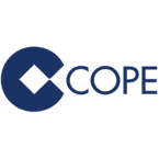 Cope Lebrija