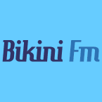 Bikini FM