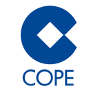 COPE Valencia