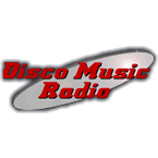 Disco Music Radio