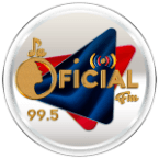 La Oficial FM