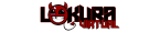 Lokura Virtual