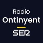 Radio Ontinyent Cadena Ser