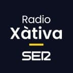 Ràdio Xàtiva Cadena Ser