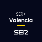 SER + Valencia
