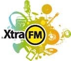 XtraFM Costa Brava
