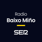 Cadena SER Baixo Miño