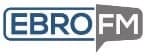 Ebro FM 105.2