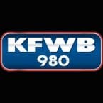 730 CKNW