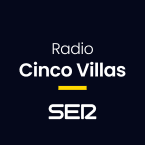 SER Cinco Villas