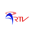 Ålands Radio