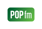 POPfm