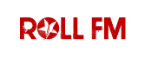 Roll FM
