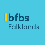 BFBS Falkland Islands