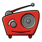 Falklands Radio