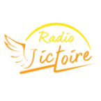 Radio Victoire - France Live Radio
