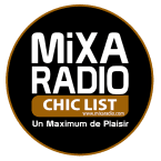 Mixaradio Chic List