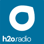H2O - France Live Radio