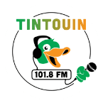 Radio Tintouin