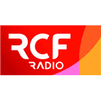 RCF Calvados-Manche