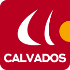 Tendance Ouest Calvados