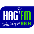 HAG' FM