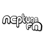 Neptune FM 91.9