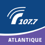 Radio VINCI Autoroutes - Atlantique Grand Ouest