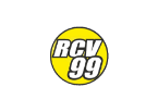 RCV99