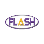 Flash FM Limoges 89.9
