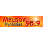 MELODY Pyrénées