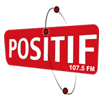 Positif Radio