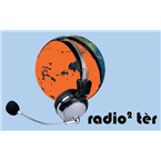 Radio 2Ter