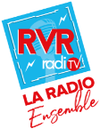 RVR Radio