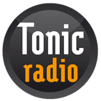 TONIC RADIO