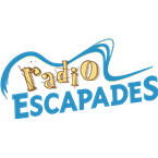 Radio Escapades