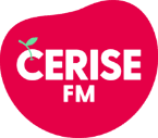 Cerise FM