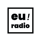euradio