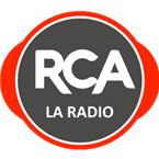 RCA Nantes 99.5