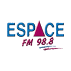 Espace FM