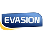 Evasion FM Sud 77