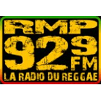 Radio Mille Pattes