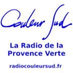 Couleur Sud