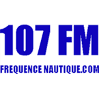Frequence Nautique