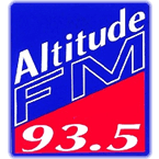 Altitude FM