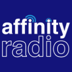 Affinity Radio North East