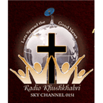 Khush Khabri Radio