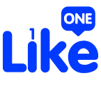 Like One UK
