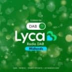 Lyca Radio - Midlands