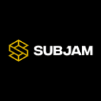SubJam